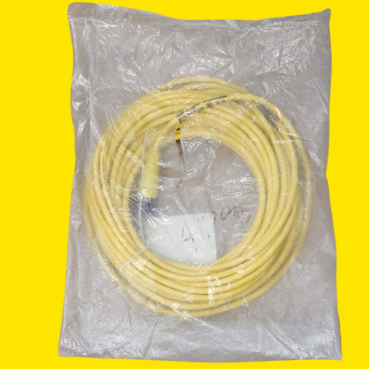 Balluff C21ae300vy300f Mic 3p Fp 30 St 22/3 Auto Pvc