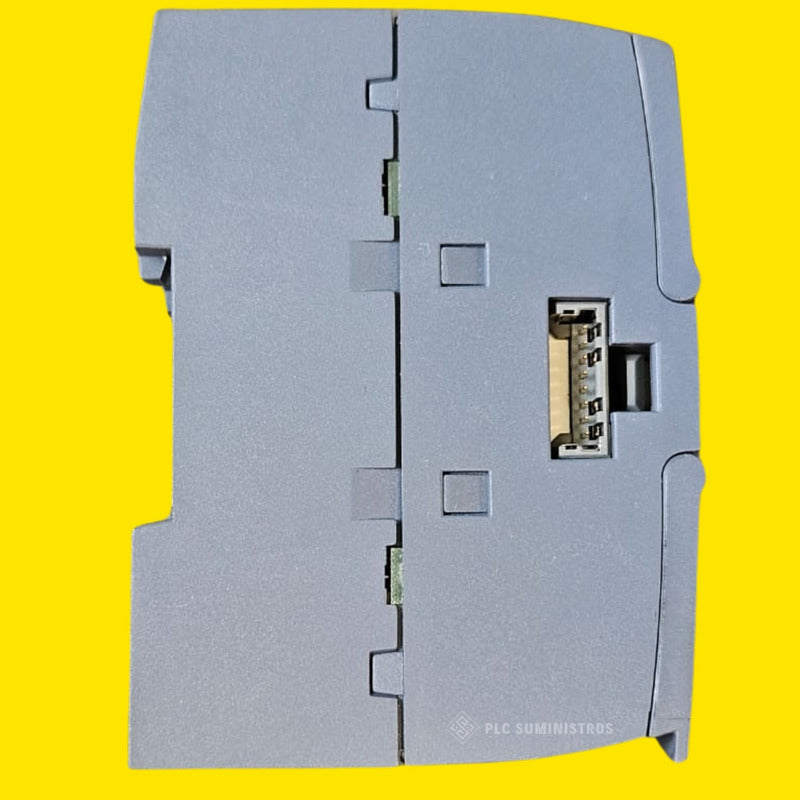Siemens Sm 1234 Ai/aq 6es7234-4he32-0xb0