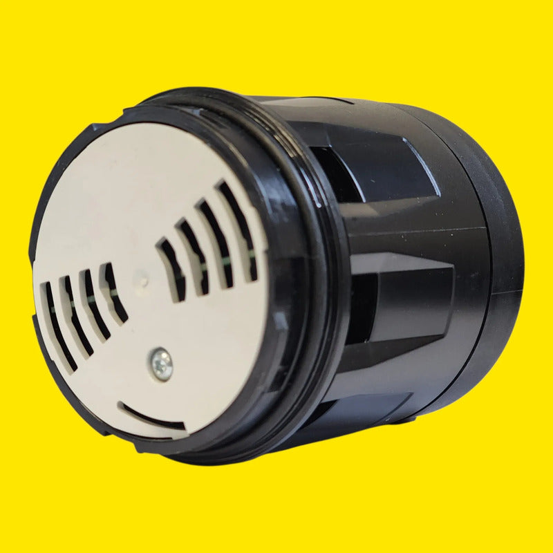 Allen-bradley 856t-bpl1 Módulo Acústico Piezoeléctrico