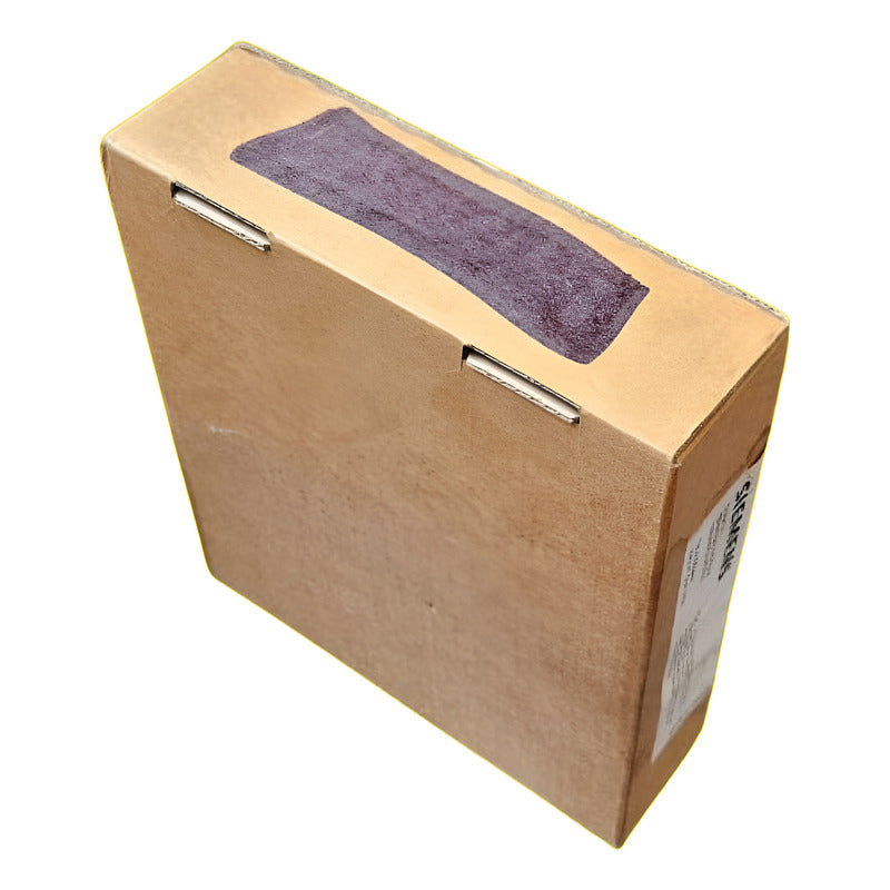 Siemens 6es7 193-4ca30-0aa0 Terminal Modul