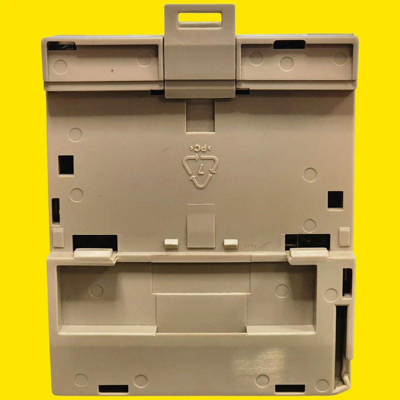 Allen-bradley 1794-ps13 Fuente Para Módulos Flex