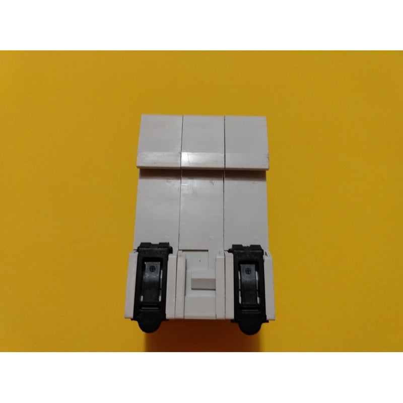 Ferraz Shawmut Módulo Portafusibles Usbcc 31 30a 600v.