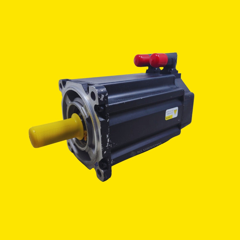 Allen-bradley  Mpl-b540k-sj72aa Servomotor.