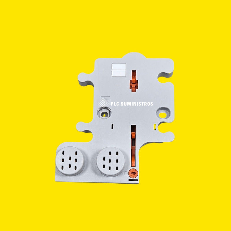 Allen-bradley 1738-ie4cm12 Armorpoint 4 Point Input