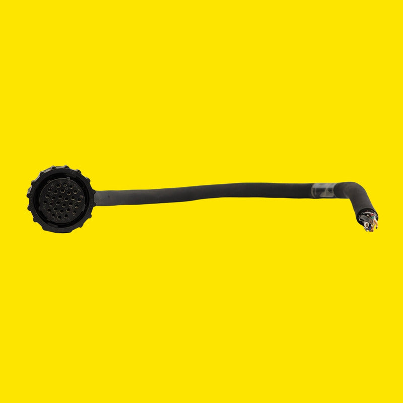 Cable Feedback Allen-bradley 2090-cfbm6dfcbaa0