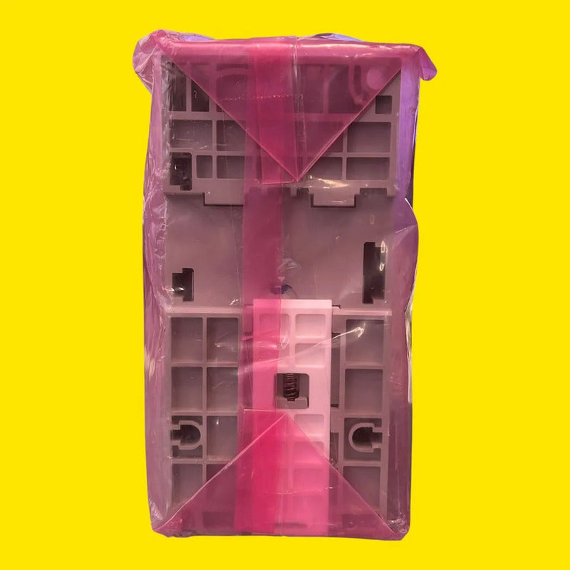 Allen-bradley Variador 25b-b5p0n104 200-240vac 0.75k, 1hp