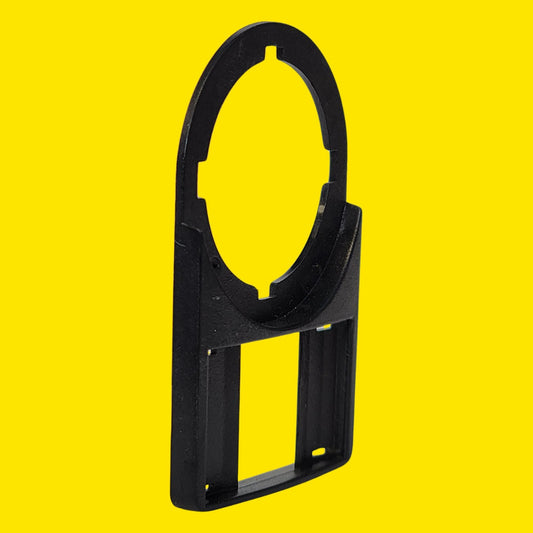 Etiquetas Para Accesorios Abb Ka1-8120 Pd 1sfa616920r8120