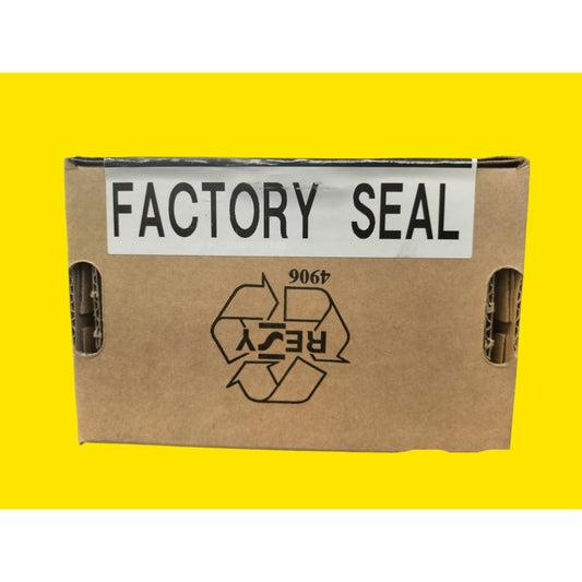 Allen-bradley 1762-iq8 Micrologix 8 Módulo De Entradas