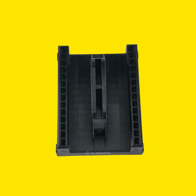 Siemens 720 2001-01 Conector Módulo Pc-gf20. - Siemens