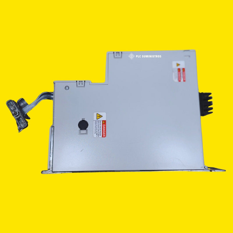 Allen Bradley 2198-d032-ers3 Kinetix 5700 Módulo De Doble Ej