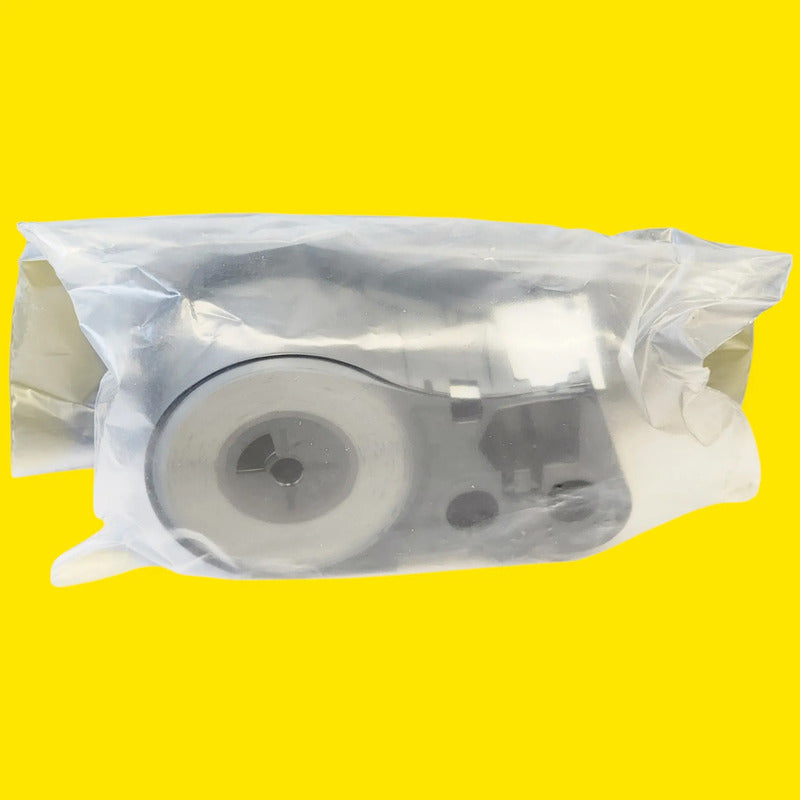 Brady M-143-427 Etiqueta Autolaminable Para Cable Azul