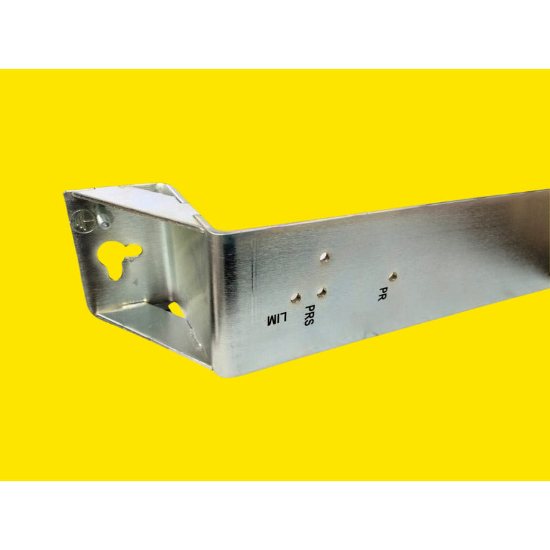 Allen Bradley 2094-xnbrkt Soporte De Montaje