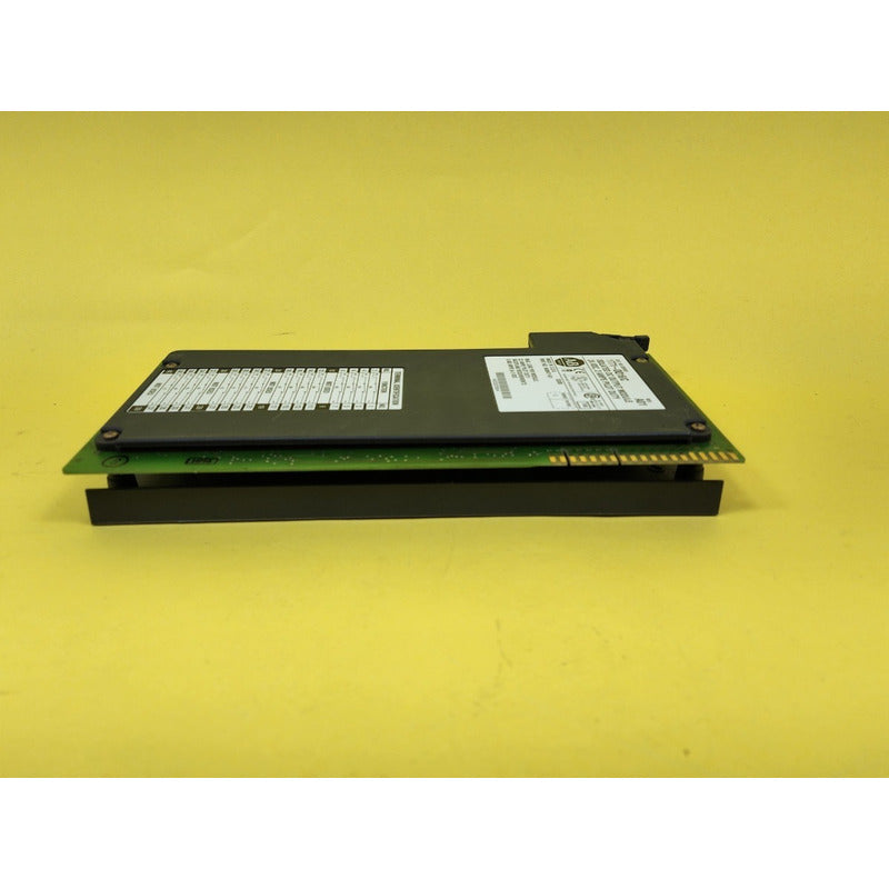 1771-oq16 Modulo De Salida Allen Bradley
