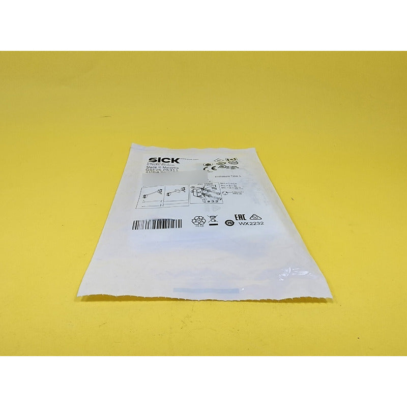 Sick Gse2s-p5311 Sensor 1064364