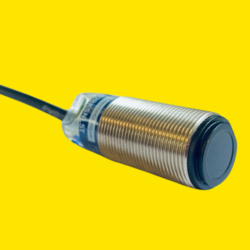 Telemacanique Xub2bksnl5t Sensor