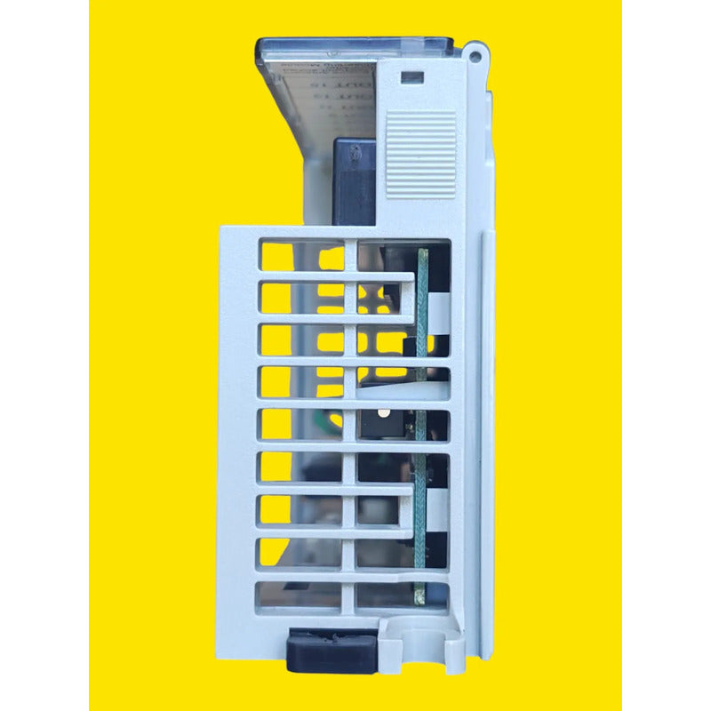 Allen-bradley 1769-ov16 Módulo 16 Salidas 24v Compactlogix