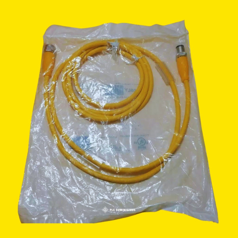 Balluff Bcc05ly Bcc M415-m414-3a-304-ex44t2-020