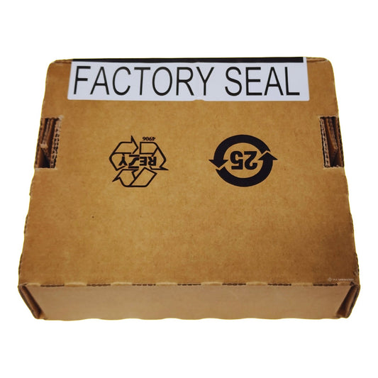 Allen Bradley Contador De Alta Velocidad 1769-hsc*