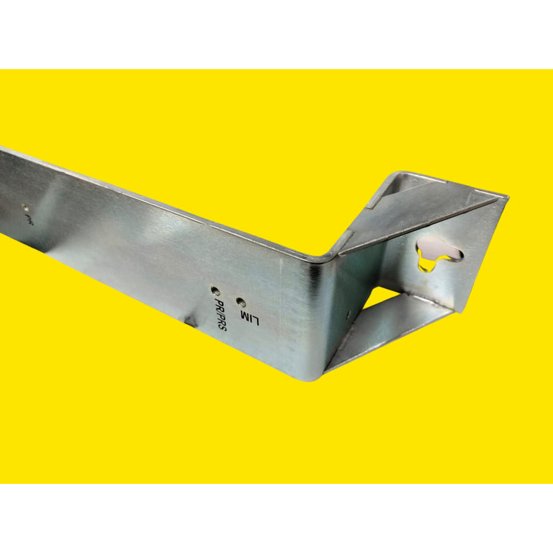 Allen Bradley 2094-xnbrkt-1 Soporte De Montaje