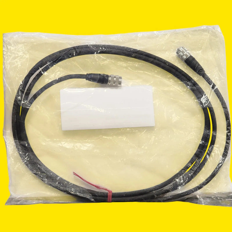 Keyence Op-87903 Sensor De Visión Ultra Compacto Marca