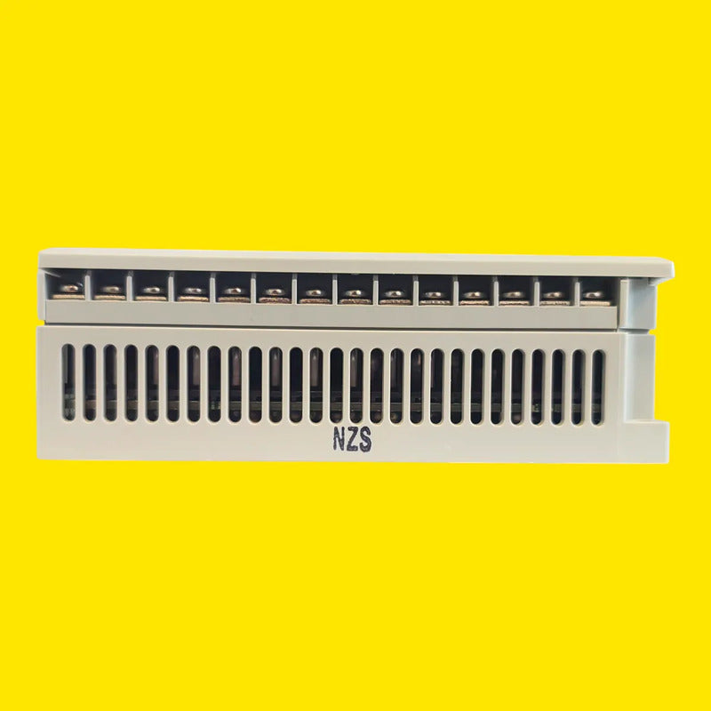 1761-l10bxb Allen-bradley Micrologix 1000 -10 E/s Transistor