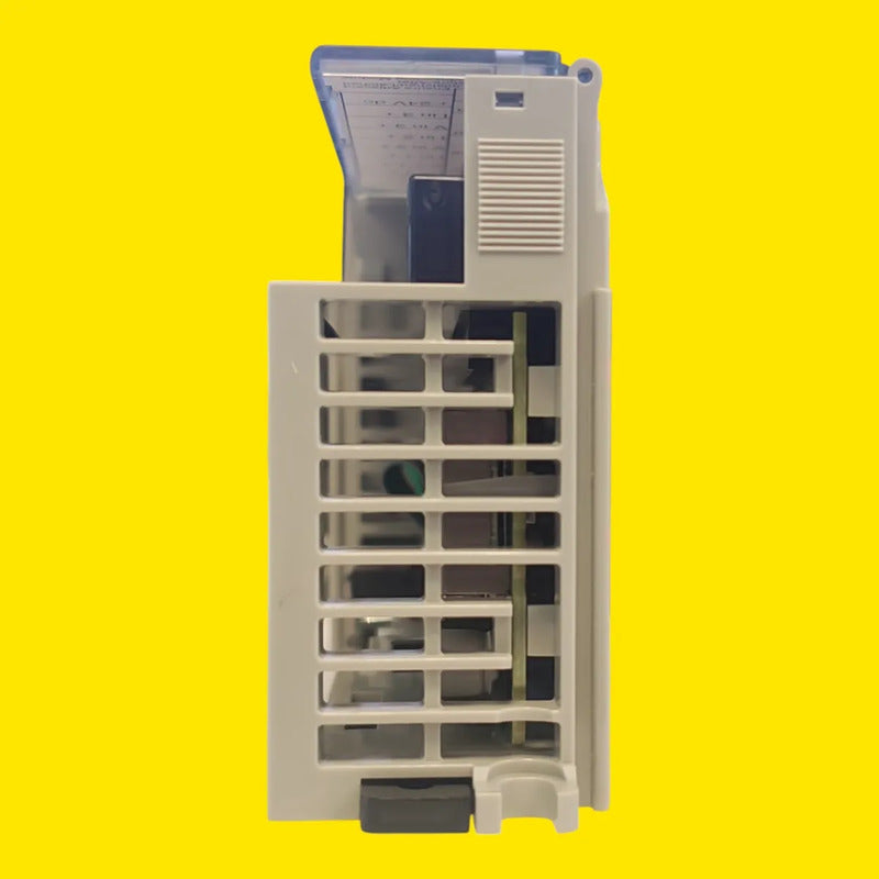 Allen-bradley 1769-if4 Módulo De Entradas Analógicas