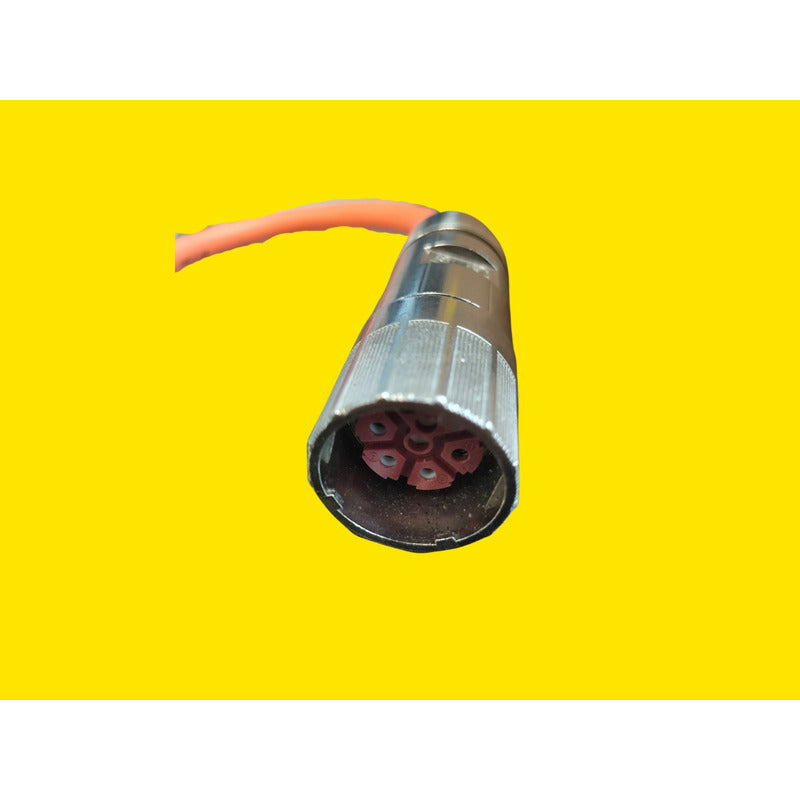 Speedtec Wa1708901 Cable De Conexion