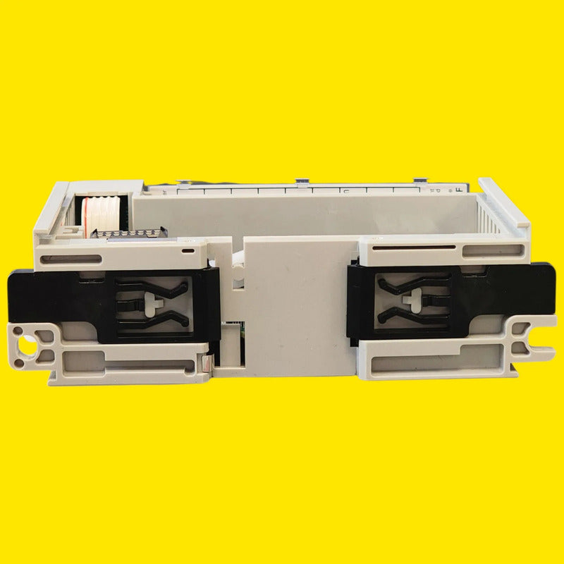 Allen-bradley 1769-if4fxof2f Módulo Analógico Plc
