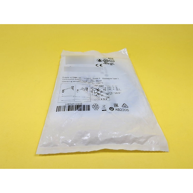 Sick Wse2s-2f1330 1 065 941