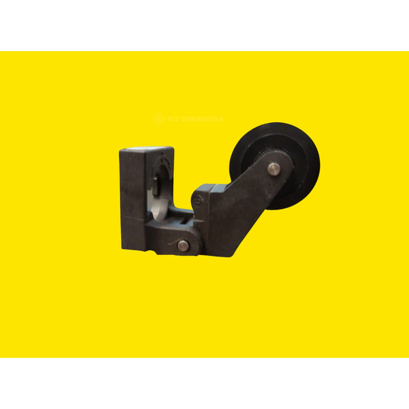 Eaton Ls-xlb Interruptor De Limite Basculante De Rodillo