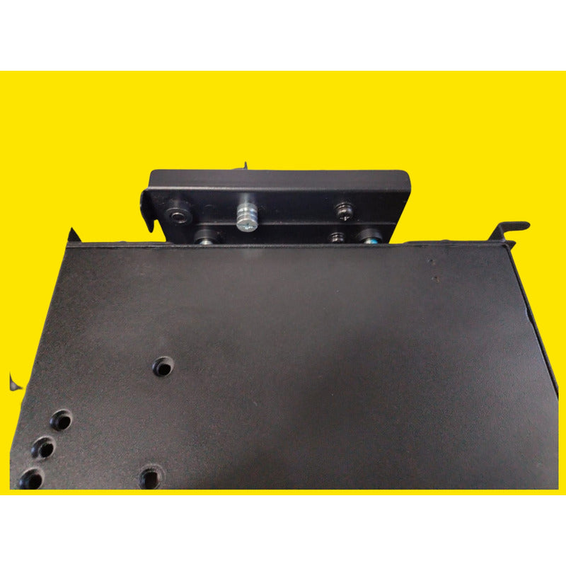 Allen-bradley 1609-b600n Fuente Ininterrumpida De Poder