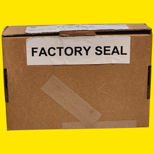 Allen-bradley 5069-fpd Módulo De Potencia Compactlogix