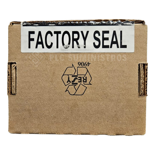 Allen-bradley 1769-if4fxof2f 4ch In / 2ch Out Fast Module