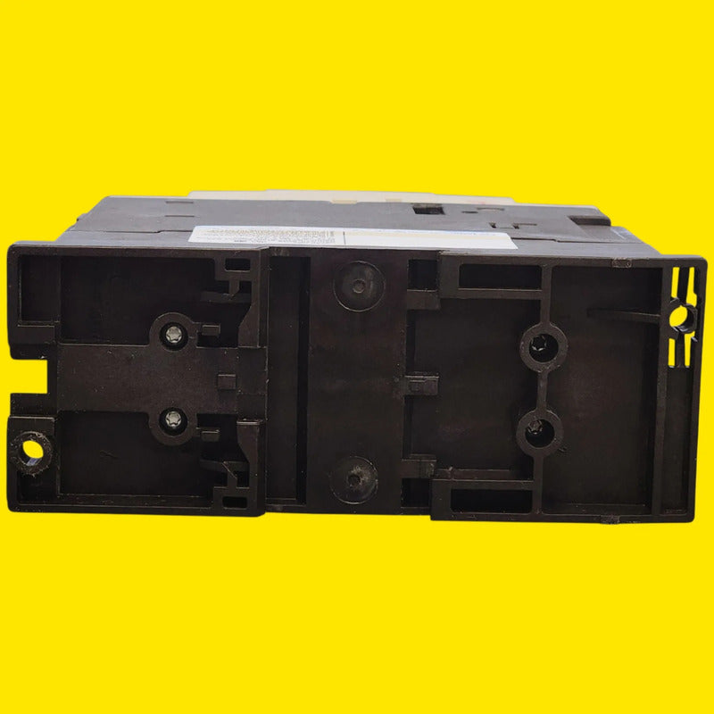 Siemens 3rv1431-4fa10 Interruptor Protector De Motor 50hz/60hz