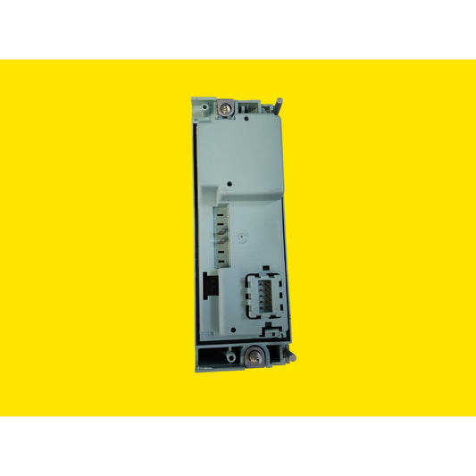 Siemens S7 Simatic 6es7 194-4cb00-0aa0