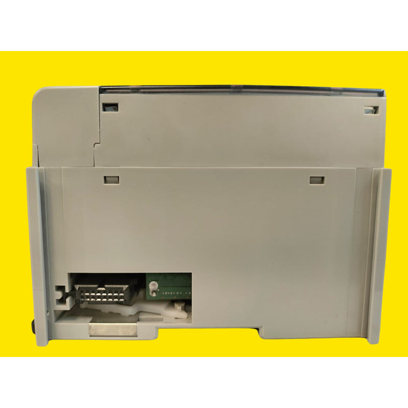 Allen Bradley Modulo 16 Salidas Compactlogix Plc 1769-oa16