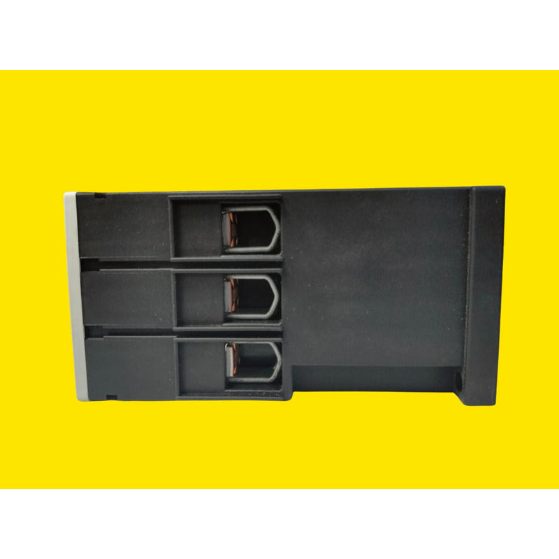 Siemens 3ru1936-3aa01 Terminal Support