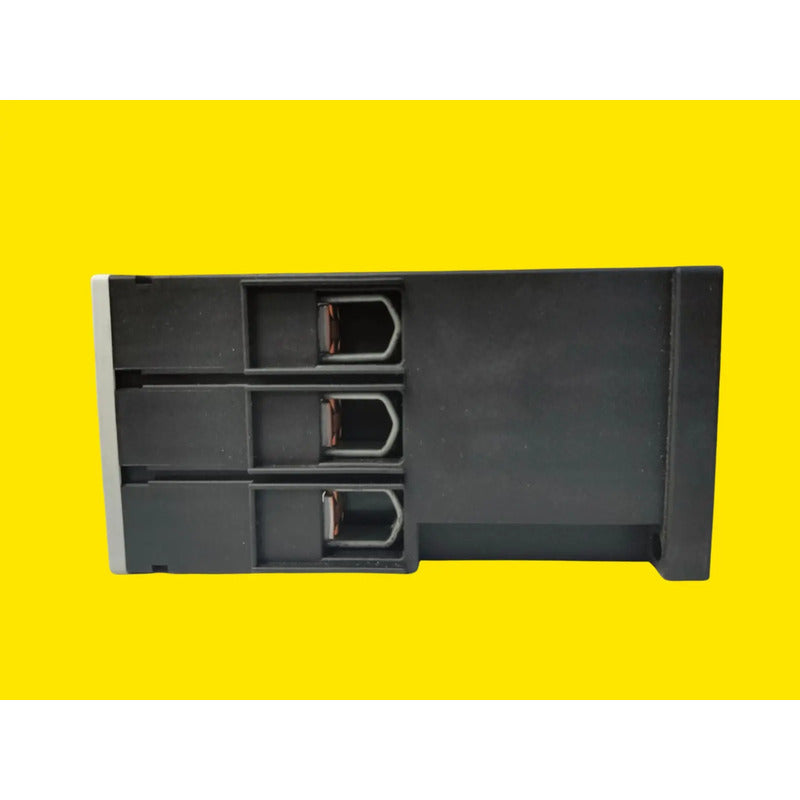 Siemens 3ru1936-3aa01 Terminal Support