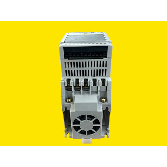 Allen-bradley 160-ba04nps1 Ser B