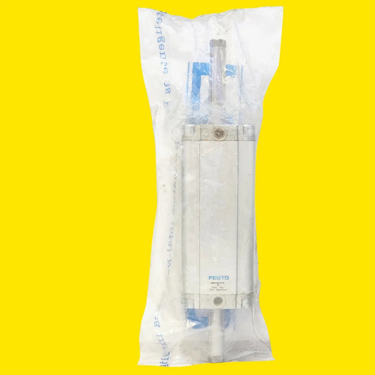 Cilindro Compacto Festo Advu-50-125-p-a-s2 156016 Original
