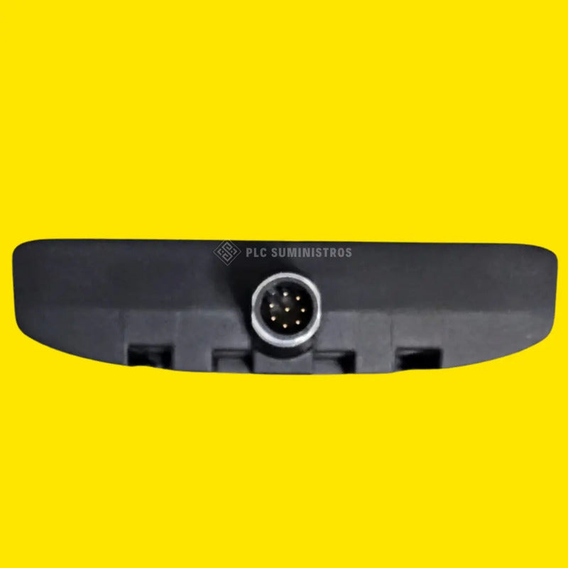 Banner Remote Display Rdm35 29512