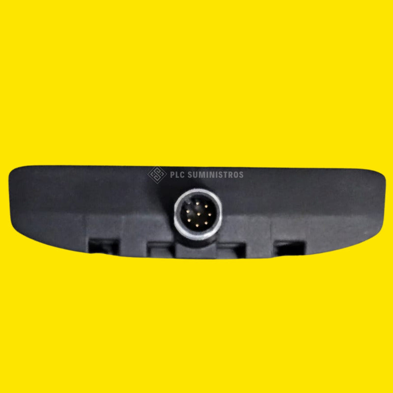 Banner Remote Display Rdm35 29512