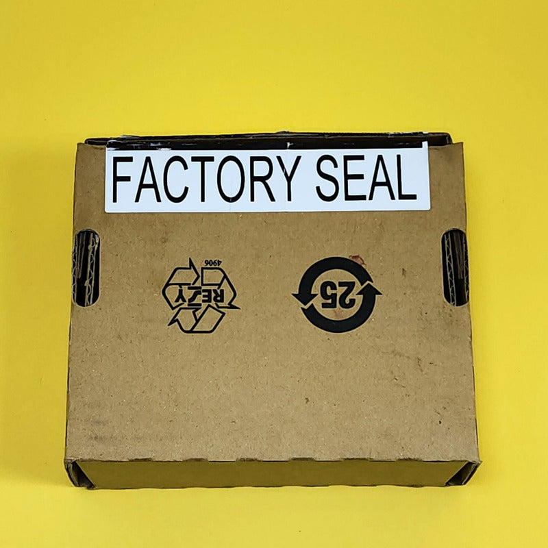 Allen Bradley 1769-ob32k Compactlogix 32 Pt 24vdc. Nuevo