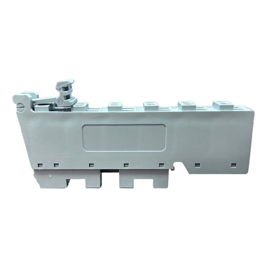 1734-rtb3 Bloque De Terminales Allen-bradley