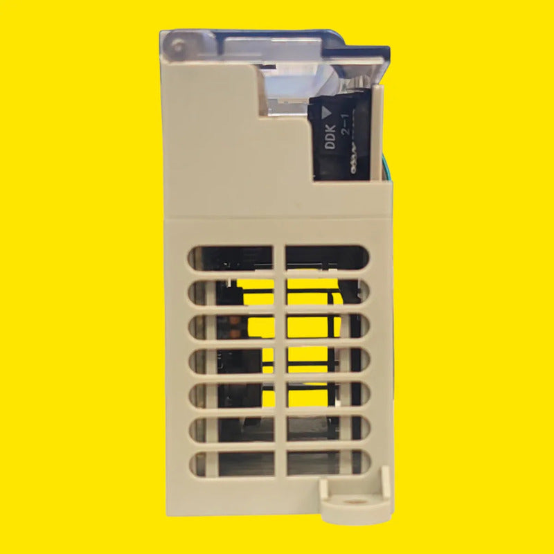 Allen-bradley 1762-if2of2 | Módulo Combinado 4-20ma