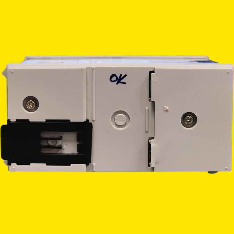Keyence Ms2-h150 Fuente De Poder Industrial 150 W