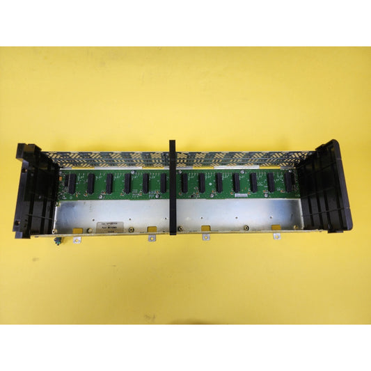 1756-a13 Allen-bradley Ser B