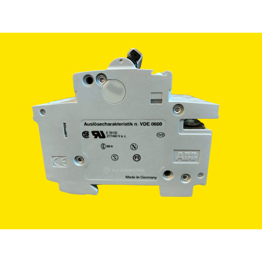 Abb S 273 K 3 A Disy. Dif.