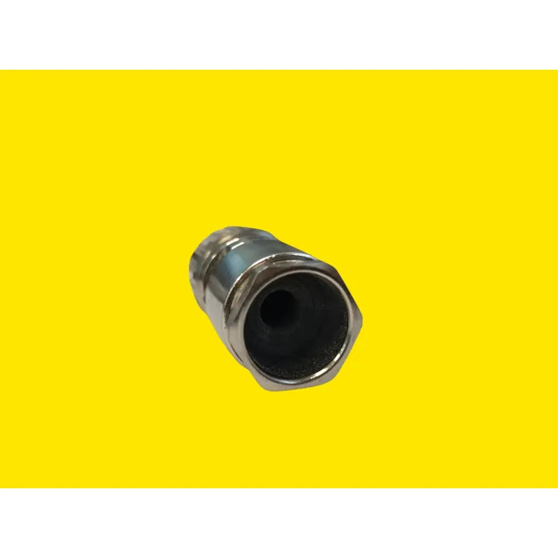Allen-bradley 889m-e12ah-t Conector De Insercion