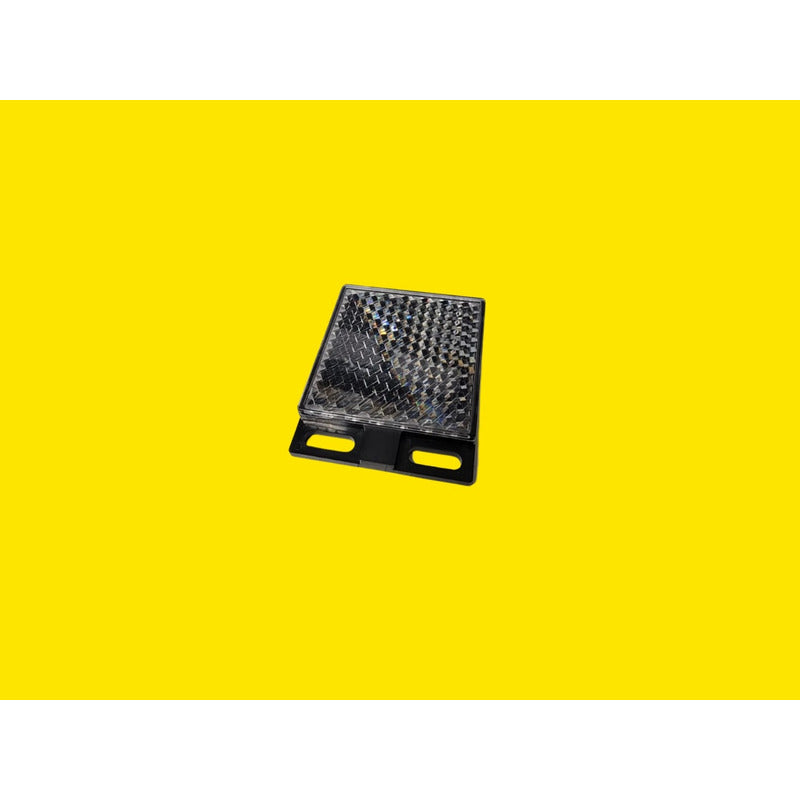 Sick Wl160-f440 Sens Fotoelectrico Y 0530260 Reflector